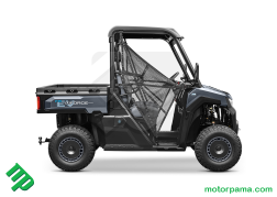 cf uforce u6 elettrico (2)